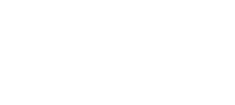WPP