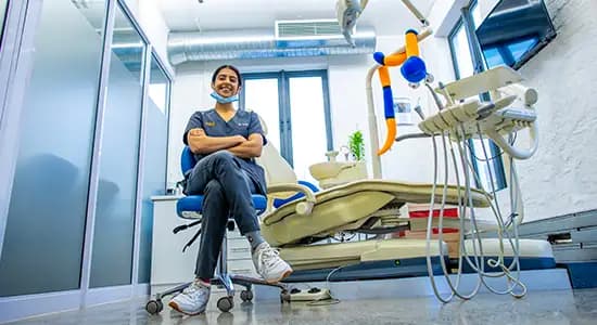 Mia Healthcare articles and insights