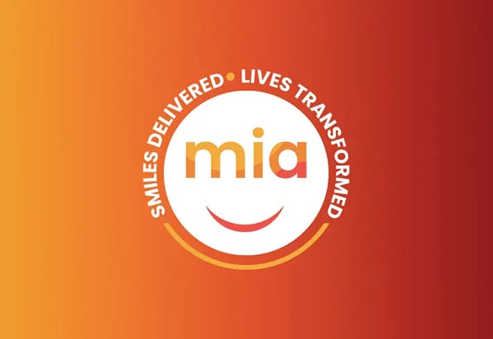 Mia at Work for JSE-listed corporates