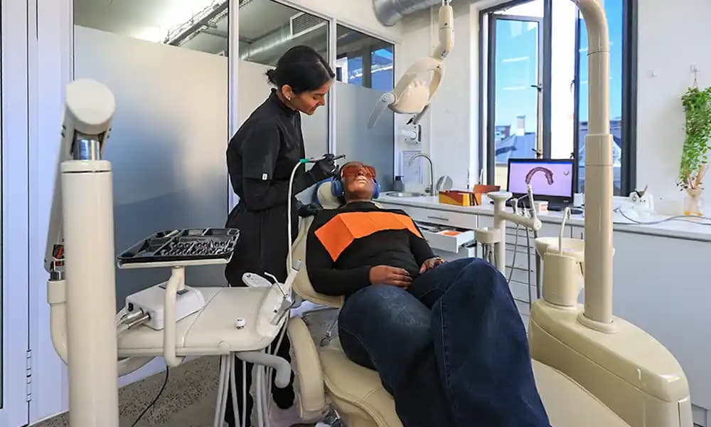 Mia clinics across South Africa and Namibia