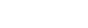 Anza