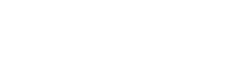 HPCSA