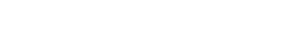 Investec