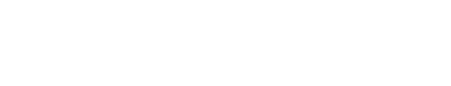 Mr Price