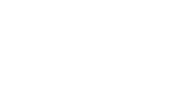 MTN