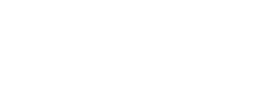 SADA