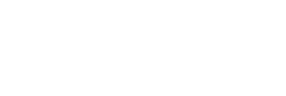 SASO
