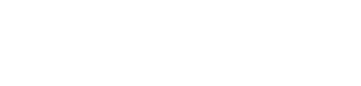 Savant
