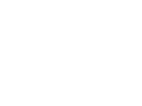 SEDFA