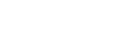 FNB