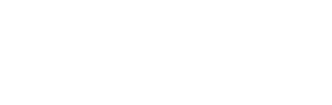 Vumela