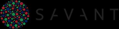 Savant