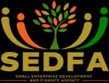 SEDFA