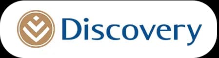 Discovery