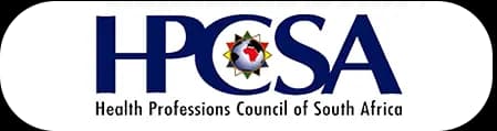 HPCSA
