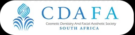 CDAFA