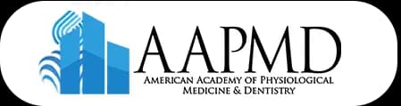 AAPMD