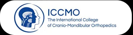 ICCMO