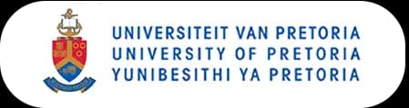 University of Pretoria