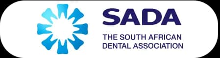 SADA