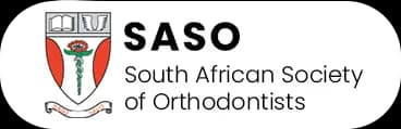 SASO
