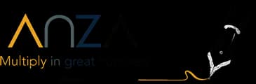 Anza Capital