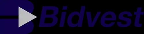 Bidvest Bank