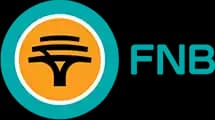 FNB