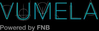 Vumela Fund