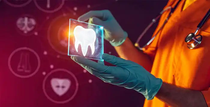 South African dental practice, book a peer call with Mia Practice Services