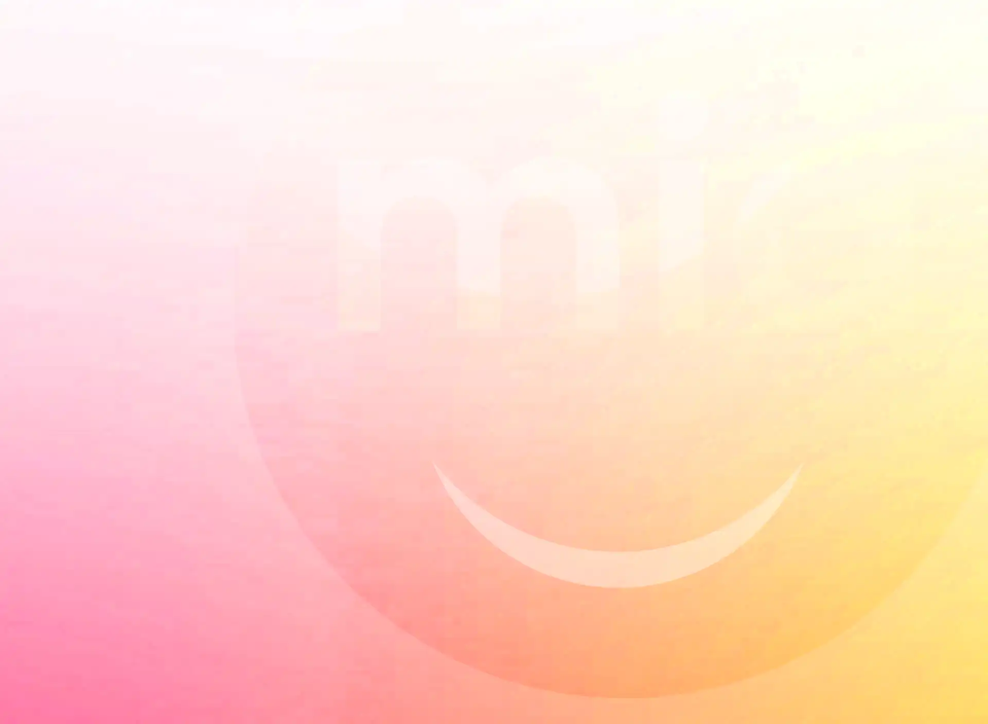 Mia Healthcare