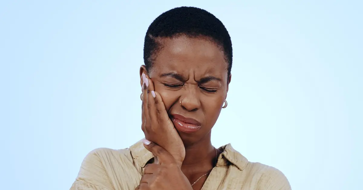 What Happens If You Ignore a Cavity?