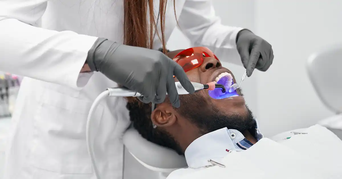 Why You Should Go for Two Dental Cleanings a Year