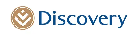 Discovery