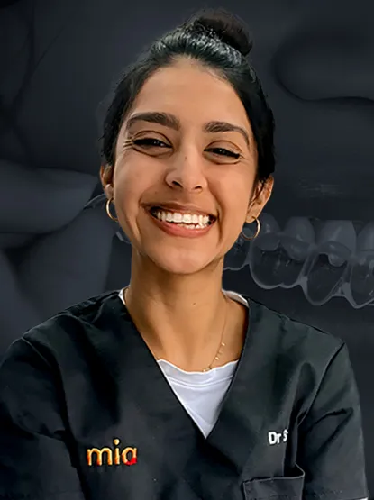 Dr. Kari