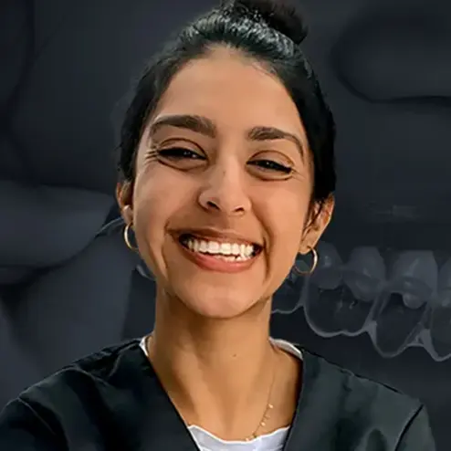 Dr. Kari | capetown.mia-healthcare.com