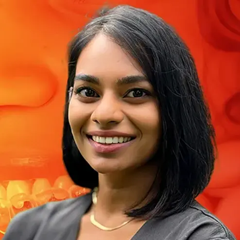 Dr. Masoo | johannesburg.mia-healthcare.com