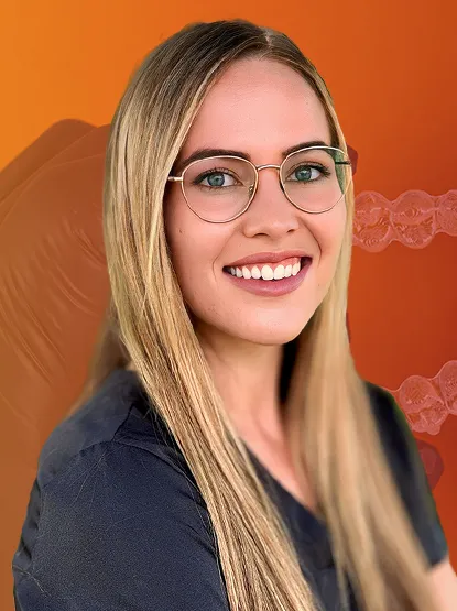 Dr. Monique