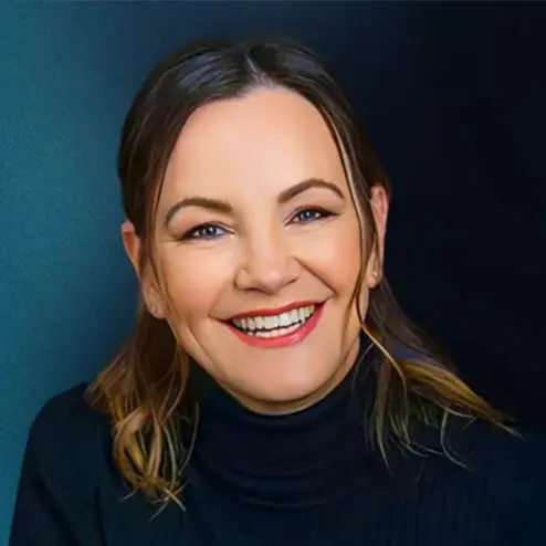 Dr. Petra | gardenroute.mia-healthcare.com