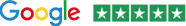Mia Healthcare Google Rating | mia-healthcare.com