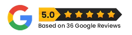google-stars