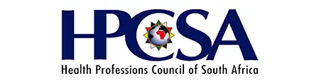 HPCSA