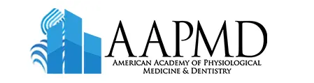 AAPMD