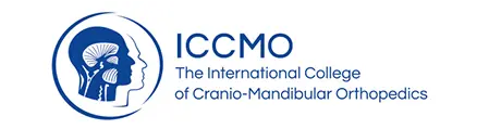 ICCMO
