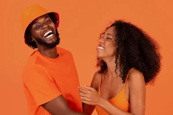 How Mia Aligners works