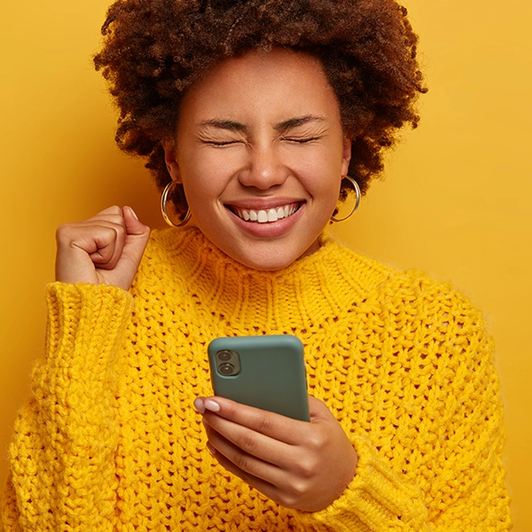 How Mia Aligners works