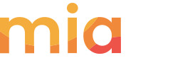 Mia Healthcare Logo 2 | mia-healthcare.com
