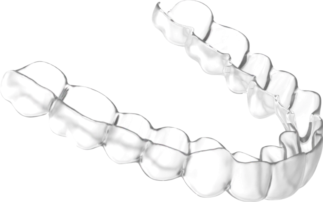 Mia Aligners