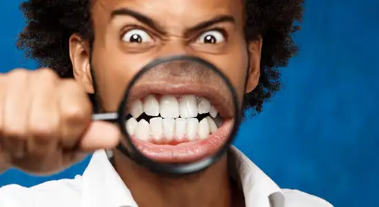 Dental Care