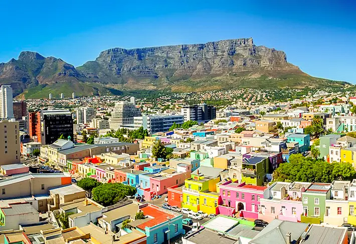 Mia Healthcare Cape Town 2 | capetown.mia-healthcare.com